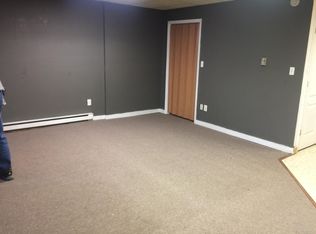 2828 Marvine Ave APT 1, Scranton, PA 18508