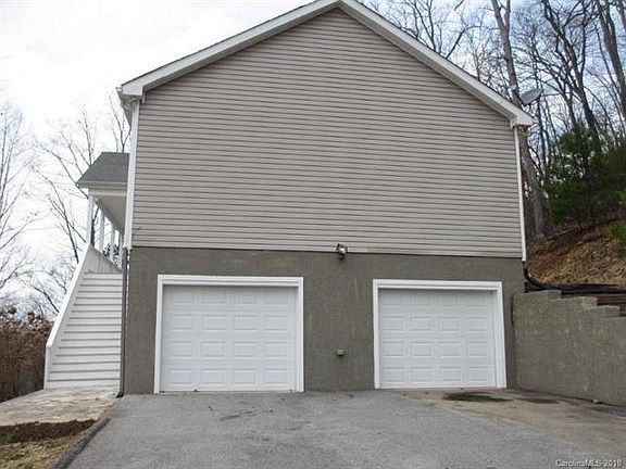 5th image of 42 W Long View Vista Ln