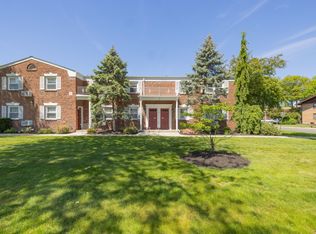 2 Normandy Vlg UNIT 5, Nanuet, NY 10954