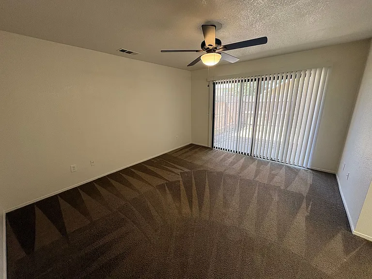 4731 W School Ave — Photo 16