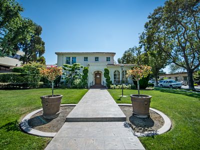 1645 The Alameda, San Jose, CA, 95126