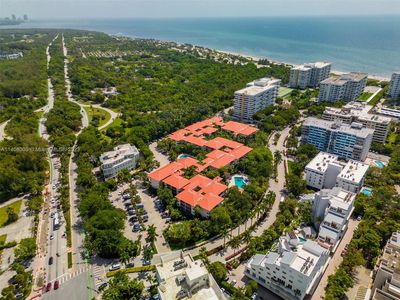 55 Ocean Lane Dr APT 3024, Key Biscayne, FL, 33149