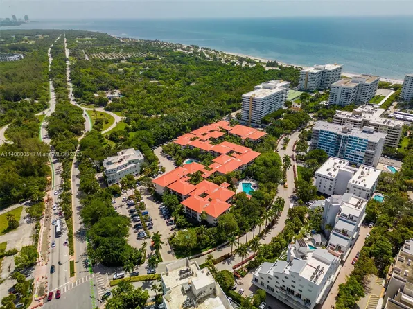 55 Ocean Lane Dr APT 3024, Key Biscayne, FL 33149