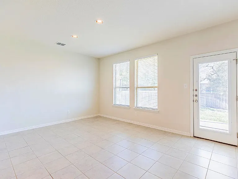 27910 Dana Creek Dr — Photo 20