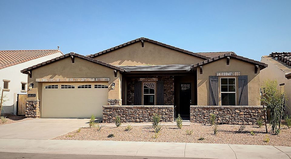 1st image of 12850 W Pasaro Dr