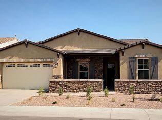 12850 W Pasaro Dr, Peoria, AZ 85383