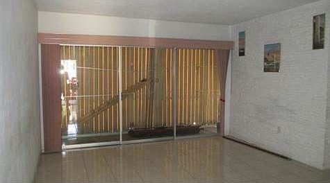 2nd image of 20490 NW 7th Ave APT 2