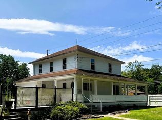 5774 Warrensville Rd, Williamsport, PA 17701