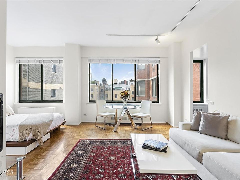 1st image of 250 W 89th St APT 15K