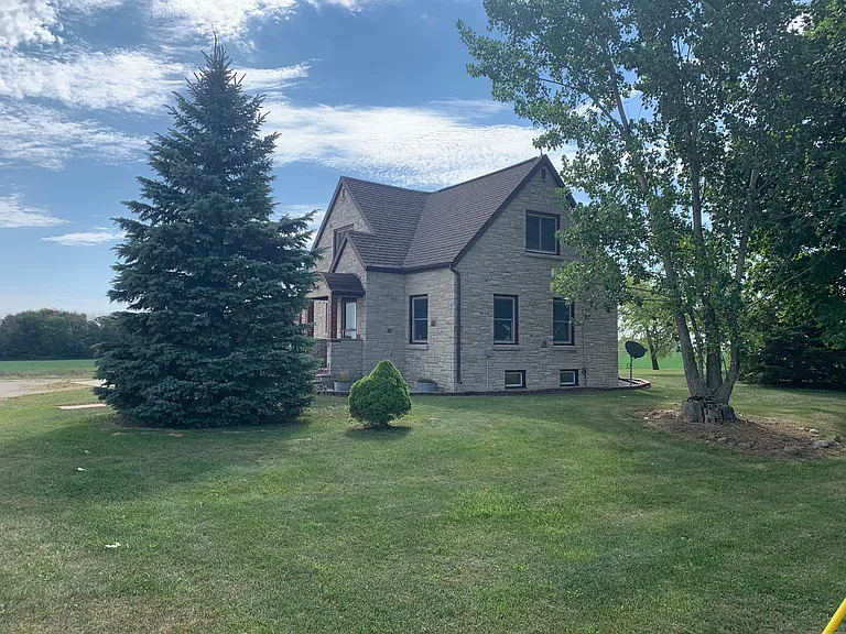5777 Ridgeview Rd — Photo 10