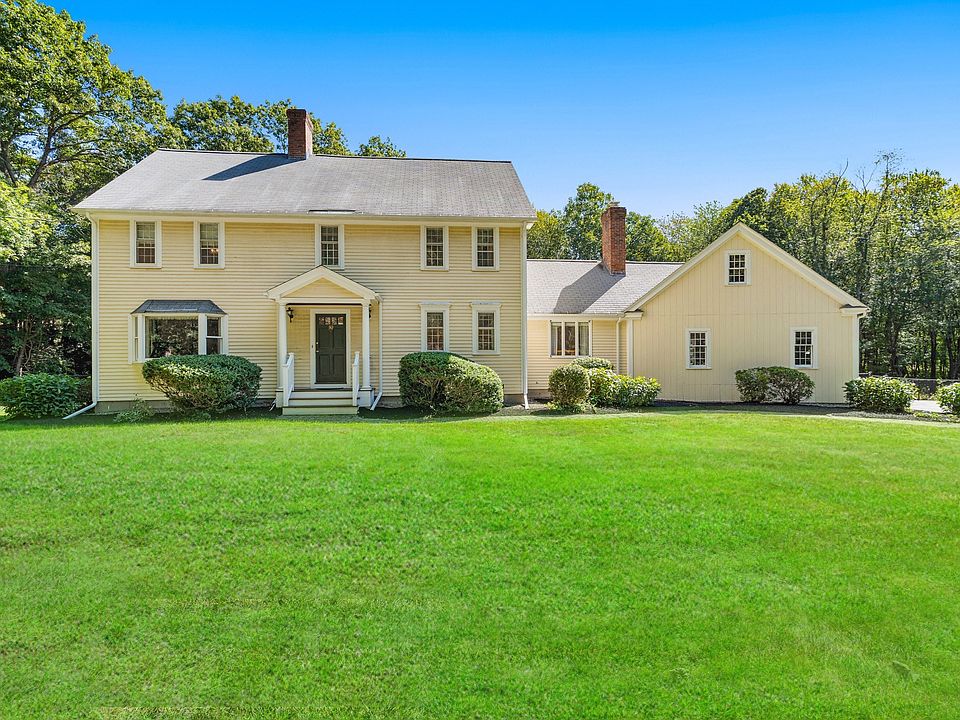 1st image of 283 Old Pickard Rd