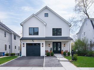 27 chittenden Avenue, Tuckahoe, NY 10707