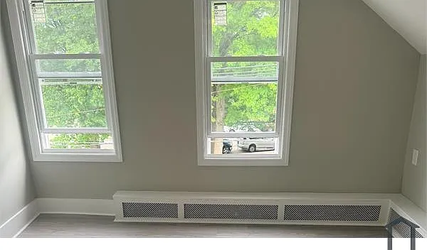 18 Eagle Ave #3 — Photo 5