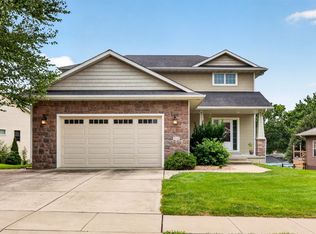 5110 Sawyers Dr, Des Moines, IA 50310