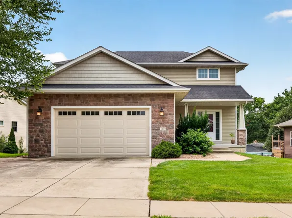 5110 Sawyers Dr, Des Moines, IA 50310