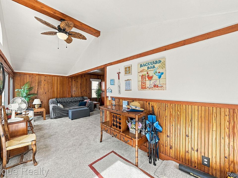 4157 Flynn Dr, photo 12