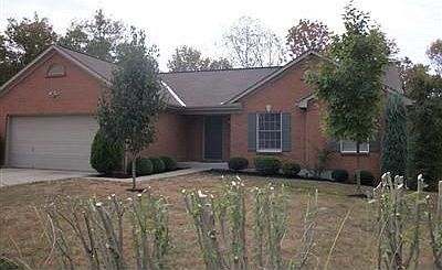 Â Front