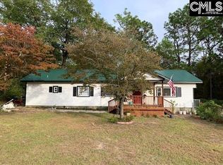 132 Frank St, Lexington, SC 29073