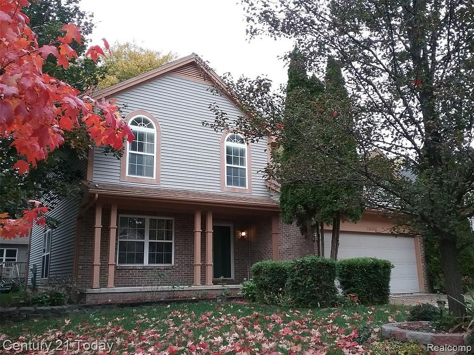 1st image of 23040 Potomac Cir
