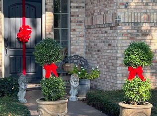 901 Longmire Rd UNIT 51, Conroe, TX 77304