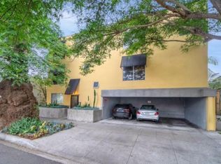 511 Rialto Ave #5, Venice, CA 90291