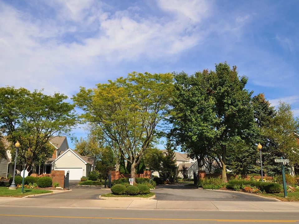 1st image of 3654 Lakestone Cir