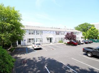 79 Fisher Ave APT 9, White Plains, NY 10606