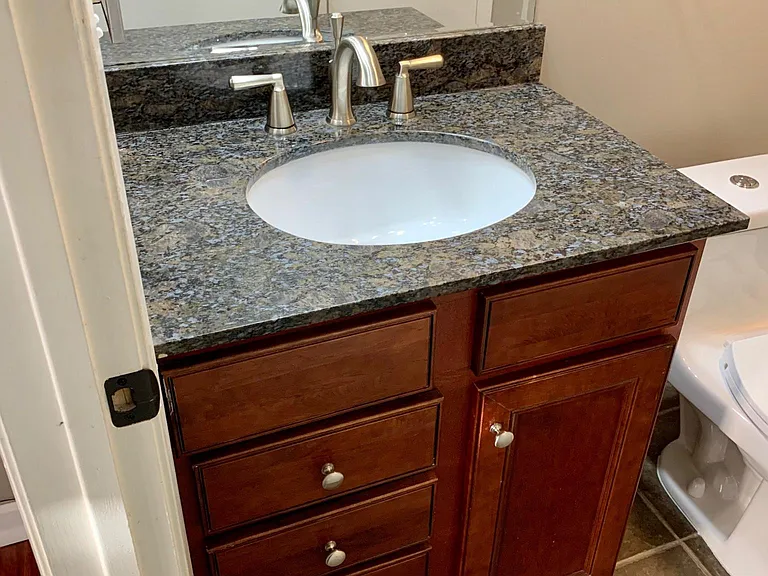1280 W Peachtree St NW #1005 — Photo 28