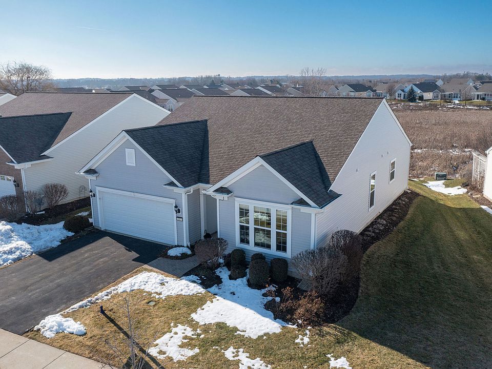 1st image of 3093 Epstein Cir