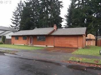 5th image of 7404 NE 56th Ave