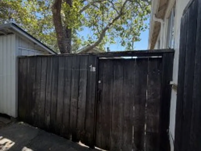 Scotts Valley Drive 4729 — Photo 3