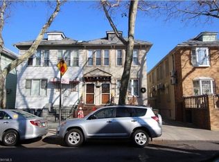2121 74th St, Brooklyn, NY 11204