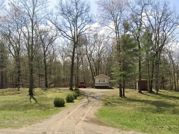 5244 109th Ave, Pullman, MI 49450