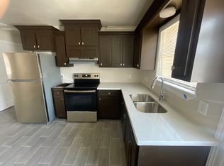 1404 E Quail St APT 4, Pharr, TX 78577