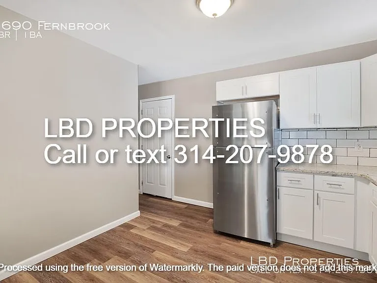 1690 Fernbrook Dr — Photo 10