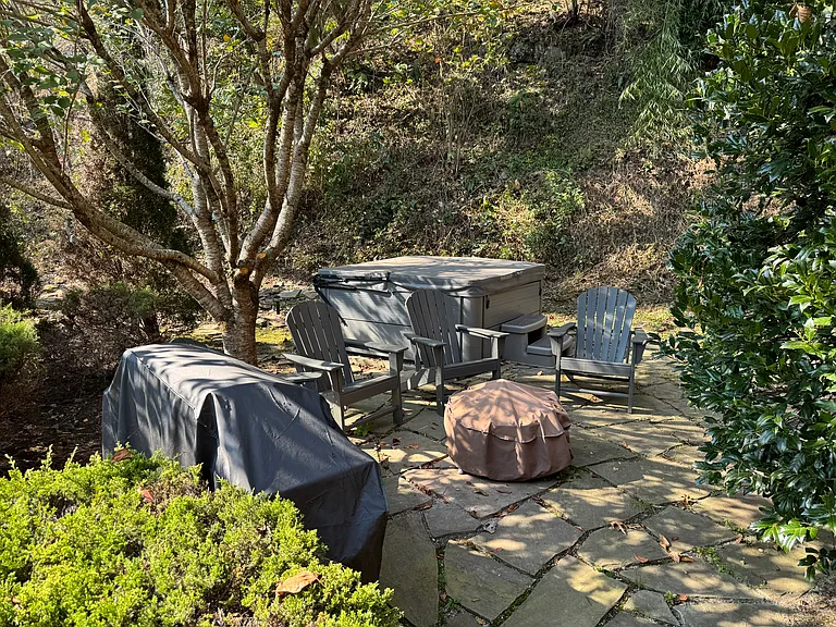 1351 N Pine Run Rd — Photo 4