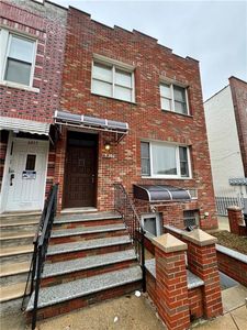 6017 23rd Ave, Brooklyn, NY, 11204