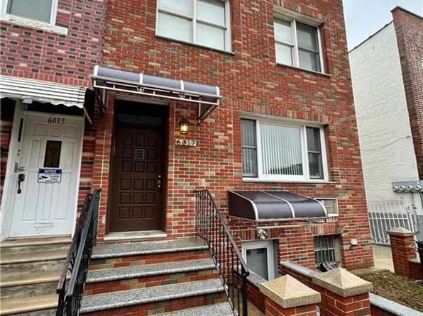 6017 23rd Ave, Brooklyn, NY 11204