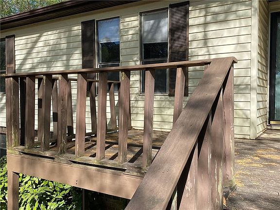 3rd image of 318 Trickum Hills Way