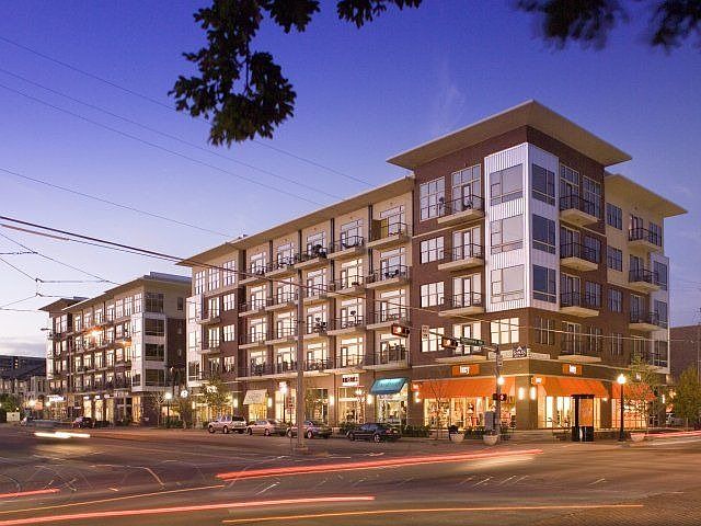 1st image of 3839 McKinney Ave APT 311
