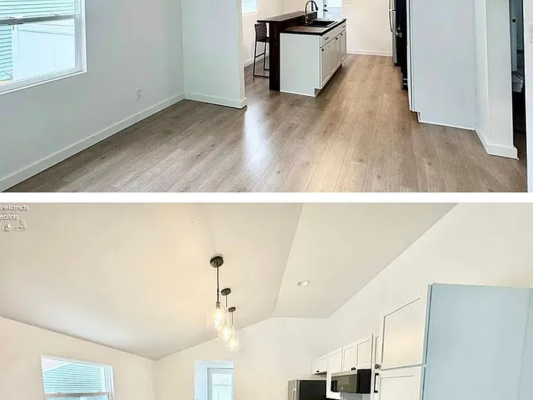 2141 Wilbert St — Photo 3