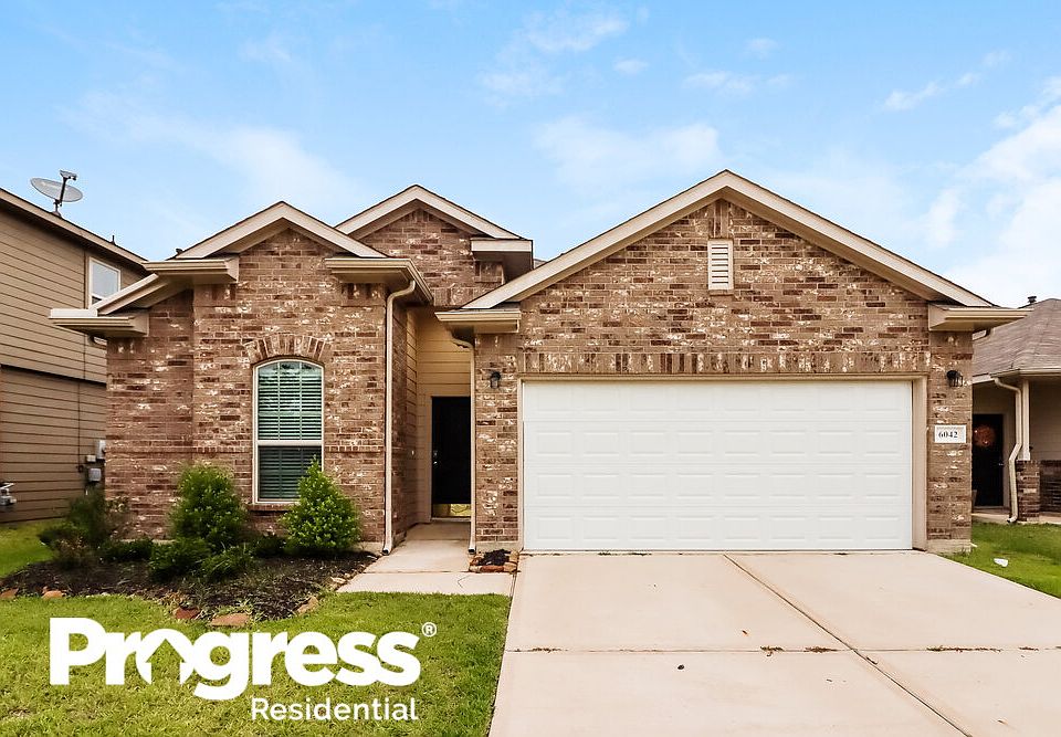 1st image of 6042 Carpenters Cove Ln