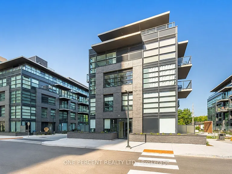 1612 Charles St #136-C — Photo 2