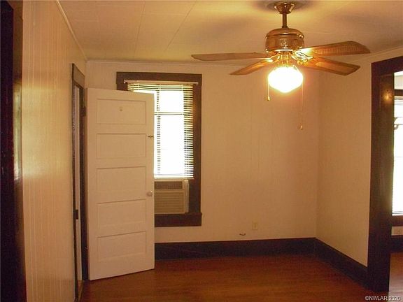 2nd image of 2319 Creswell Ave