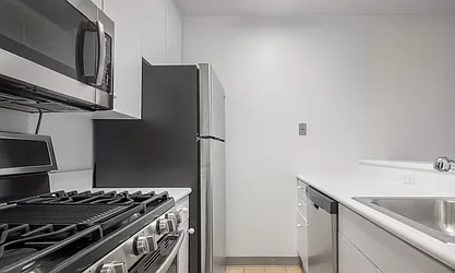 Rented by Mirador Real Estate