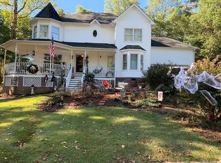 306 Spring Lake Loop, Simpsonville, SC 29681