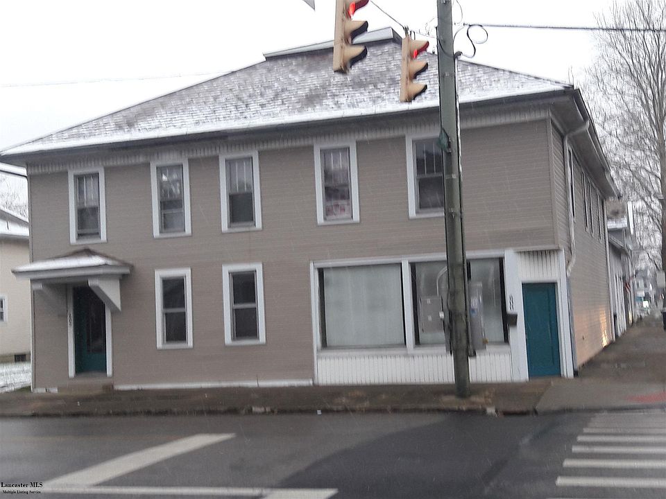 1st image of 600-602 Columbus St