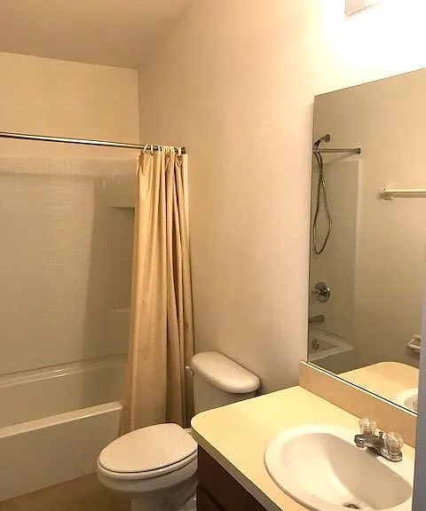 7708 Red Mill Cir — Photo 19