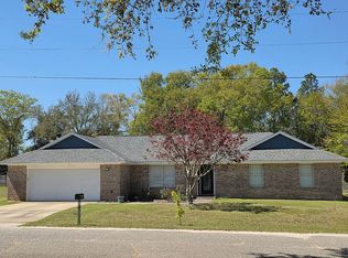 6059 Gillette Dr, Milton, FL 32570