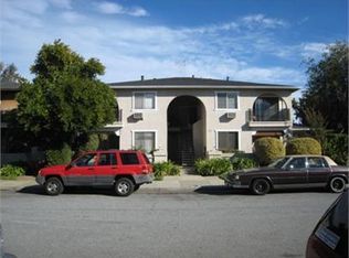 1104 Delna Manor Ln, San Jose, CA 95128